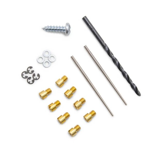 (image for) Dynojet Jet Kit - Honda CRF230F