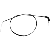 (image for) Motion Pro Throttle Cable - Suzuki RM465 81