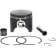(image for) ProX Top End Piston Kit 0910-6979