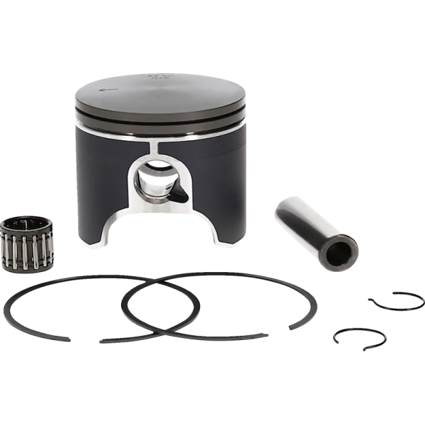 (image for) ProX Top End Piston Kit 0910-6979