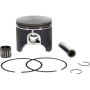 (image for) ProX Top End Piston Kit 0910-6979