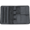 (image for) Tour-Pak Lid Organizer Bag