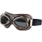 (image for) Bobster Flight Goggles