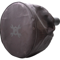 (image for) Optional Rain Sock