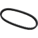 (image for) Dayco XTX Drive Belt 1142-0384