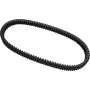 (image for) Dayco XTX Drive Belt 1142-0384