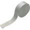 (image for) Exhaust Wrap Tan