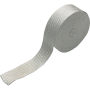 (image for) Exhaust Wrap, Tan