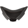 (image for) Z1R Solaris 2.0 Chin Curtain - Black