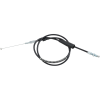 (image for) Motion Pro Throttle (push/pull set) Cable for Honda CRF450R 15-16