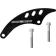 (image for) Moose Offroad Ignition Wire Guard