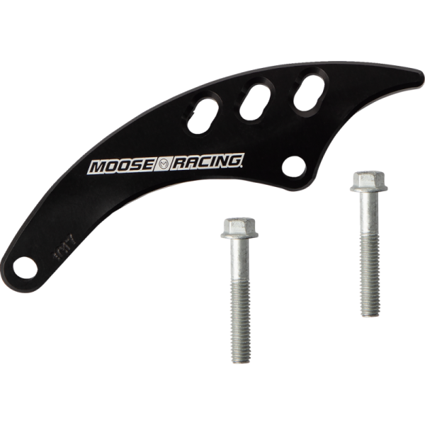 (image for) Moose Racing Moose Offroad Ignition Wire Guard