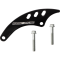 (image for) Moose Offroad Ignition Wire Guard