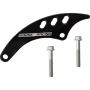 (image for) Moose Offroad Ignition Wire Guard