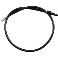 (image for) Speedometer Cable