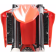 (image for) AXP Racing Xtrem Radiator Guards - Beta 350/390/430/480/500 RR 4T 20-24
