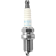 (image for) NGK Spark Plug - BKR5ES-11