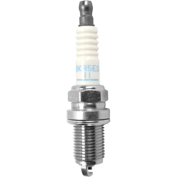 (image for) NGK SPARK PLUGS NGK Standard Spark Plug BKR5ES-11