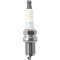 (image for) NGK Standard Spark Plug BKR5ES-11