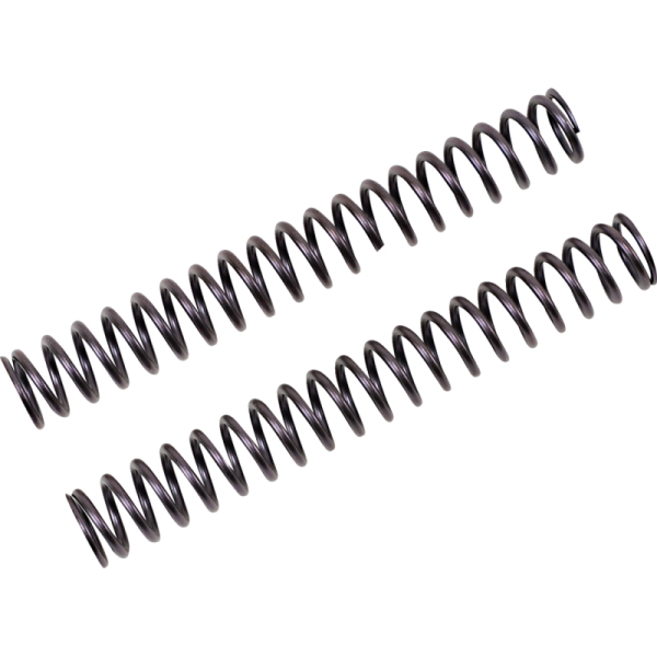 (image for) Fork Spring 8.5 N/mm