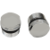 (image for) Fork Tube Caps