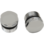 (image for) Fork Tube Caps for FXD/XL