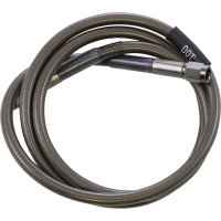 (image for) Renegade Universal Brake Line, 47"
