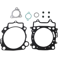 (image for) ProX Top-End Gasket Kit for YAMAHA YZ450FX 19-20