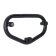 (image for) SLC Side Carrier - Left - Ducati Scrambler Nightshift/Full Throttle/Icon