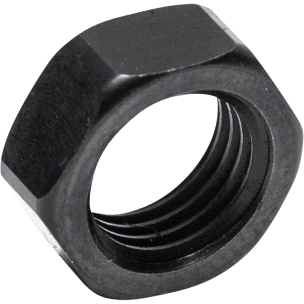 (image for) FEULING OIL PUMP CORP. Replacement Nut for Quick-Install Pushrods