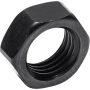 (image for) Replacement Nut for Quick-Install Pushrods
