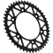 (image for) JT Sprockets 47T Rear Sprocket