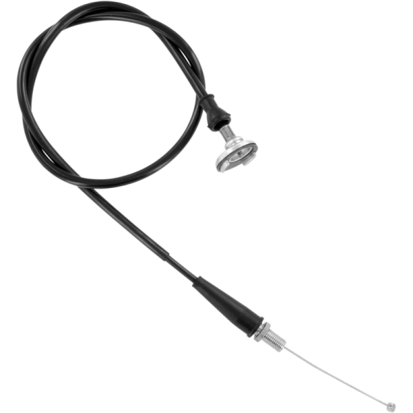 (image for) Motion Pro Throttle (pull) Cable