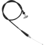 (image for) Motion Pro Throttle (pull) Cable