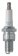 (image for) NGK Spark Plug - BR8ES-SOLID