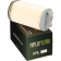 (image for) HifloFiltro Air Filter 1011-1682