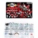 (image for) Honda CRF Pro Pack