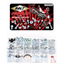 (image for) Honda CRF Pro Pack