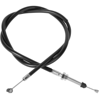 (image for) Motion Pro Clutch Cable for Honda CRF230F 03-09, 12-17, 19