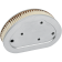(image for) Drag Specialties Replacement Air Filter Element 1011-2958