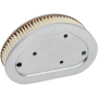 (image for) Replacement Air Filter for Big Twin