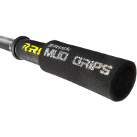(image for) Risk Racing Mud Grips