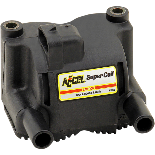 (image for) Accel EFI Super Coil 2102-0401