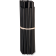 (image for) Black Spoke Skins
