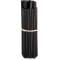 (image for) Black Spoke Skins