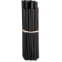(image for) Black Spoke Skins