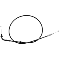 (image for) Throttle (push) Cable for SUZUKI GS1000N 79