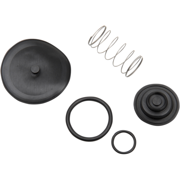 (image for) K&S TECHNOLOGIES Fuel Petcock Repair Kit