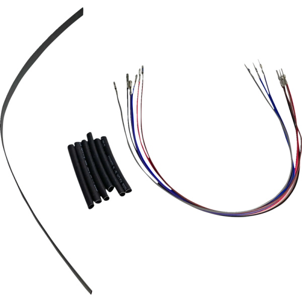 (image for) TBW Extension Kit 15"