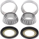 (image for) Moose Offroad Steering Stem Bearing Kit 0410-0023